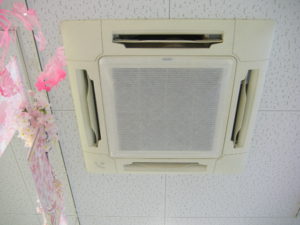 DSCF0240