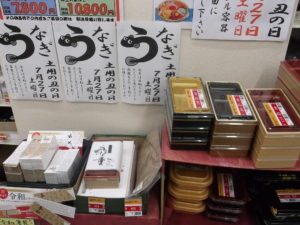 DSCF3574