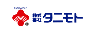 株式会社　タニモト